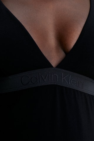 Maillot 1 pièce - Noir