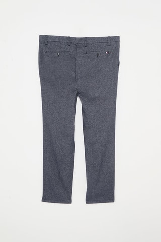 Chino Bleu marine
