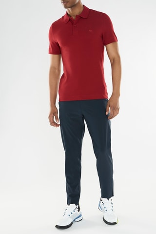 Pantalon - Bleu marine