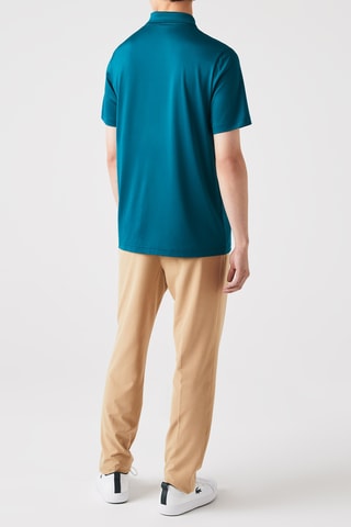Pantalon de golf - Beige
