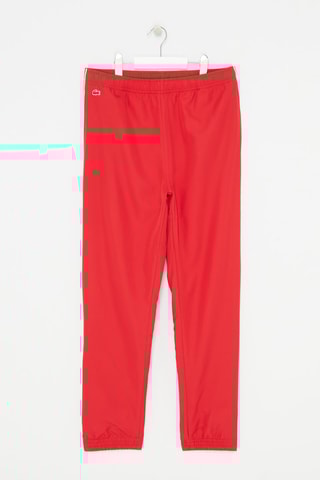 Pantalon Rouge