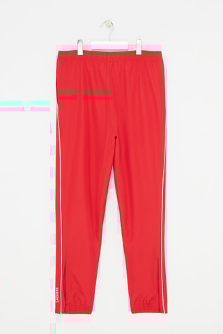 Pantalon Rouge