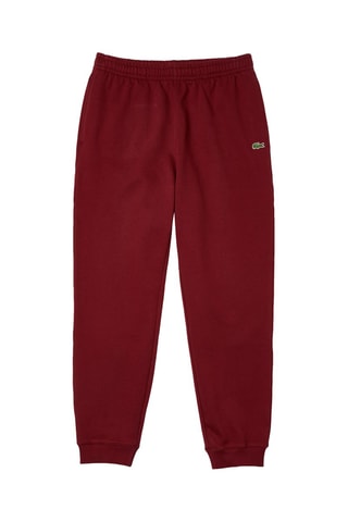 Jogging Bordeaux