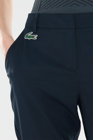 Pantalon - Bleu marine
