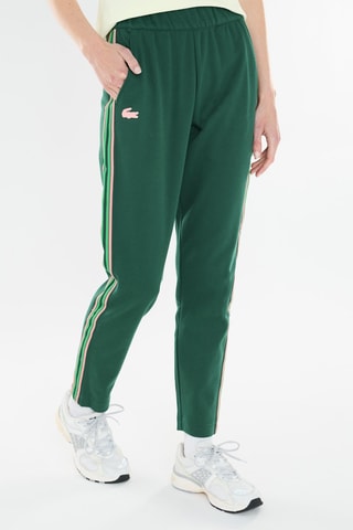 Jogging - Vert