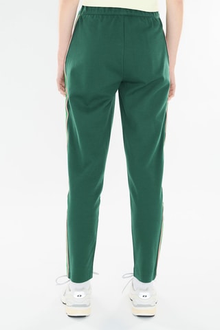 Jogging - Vert