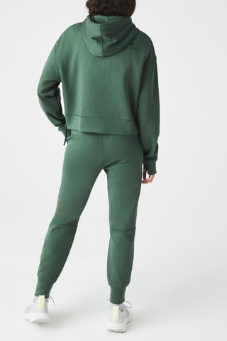 Pantalon de survêtement - Vert