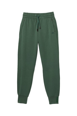 Pantalon de survêtement - Vert