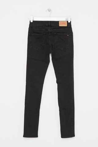 Jean Noir