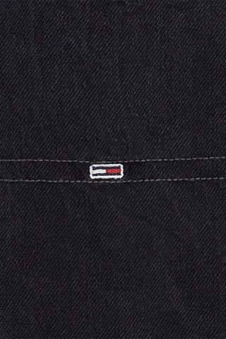 Jean wide legs Noir