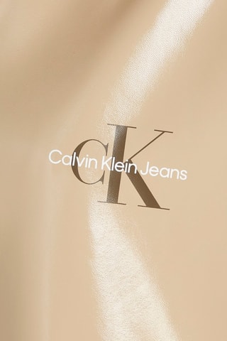 Manteau Beige