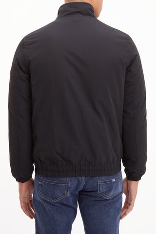 Veste Noir