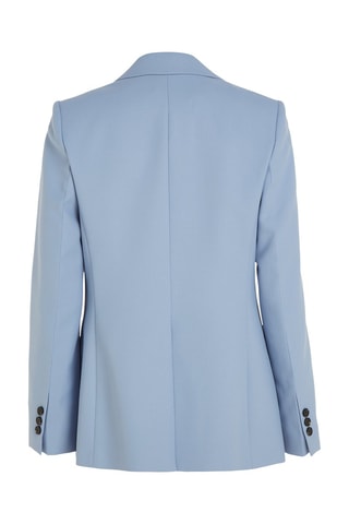 Veste - Ciel