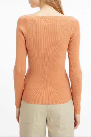 Top Marron