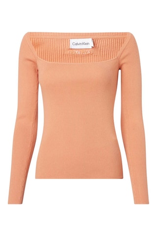 Top Marron