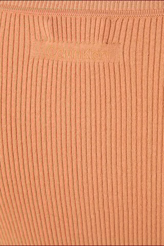 Top Marron