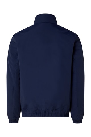 Bomber Bleu marine