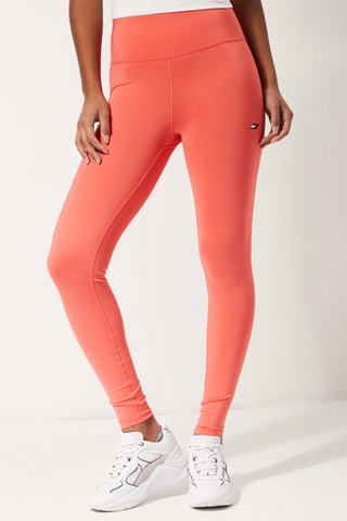 Legging Corail