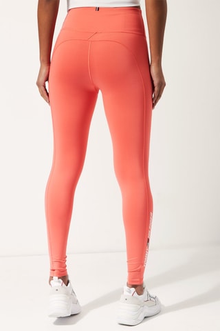 Legging Corail