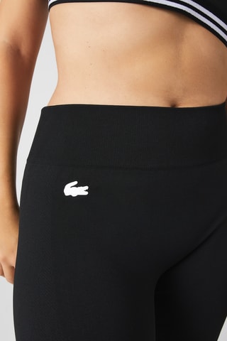Legging - Noir