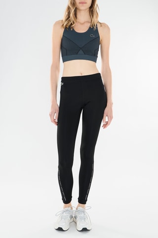 Legging - Noir et blanc