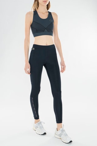 Legging - Bleu marine
