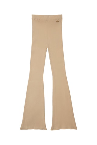Legging - Beige