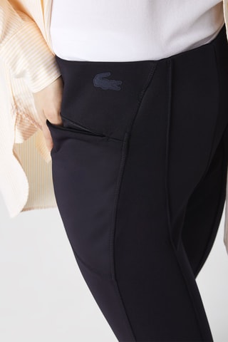 Legging tight fit - Bleu nuit