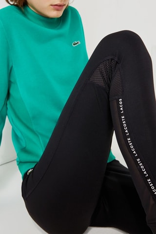 Legging Noir