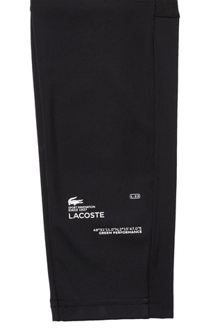 Legging Noir