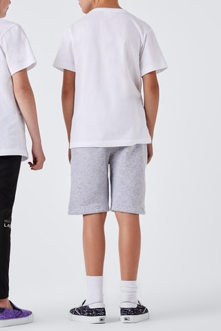 T-shirt - Blanc
