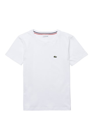 T-shirt - Blanc