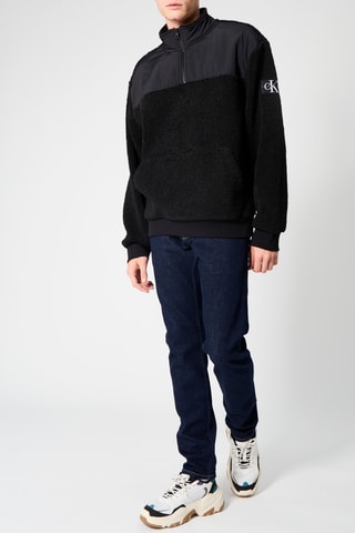 Sweat Noir