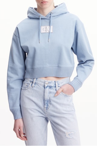 Sweat court Ciel