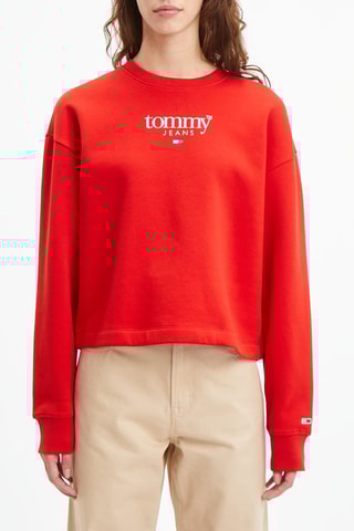 Sweat Rouge