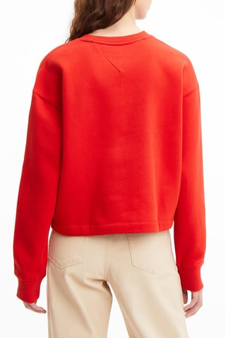 Sweat Rouge