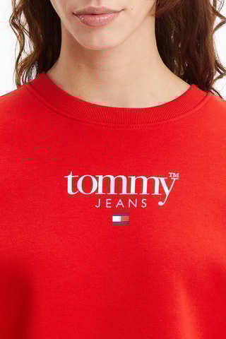 Sweat Rouge