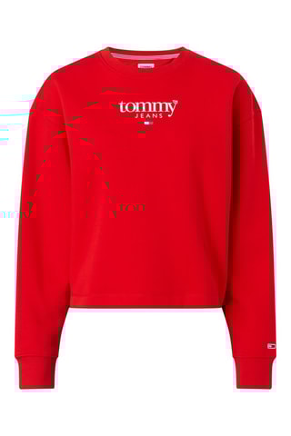 Sweat Rouge