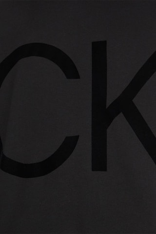 Sweat à capuche - Anthracite