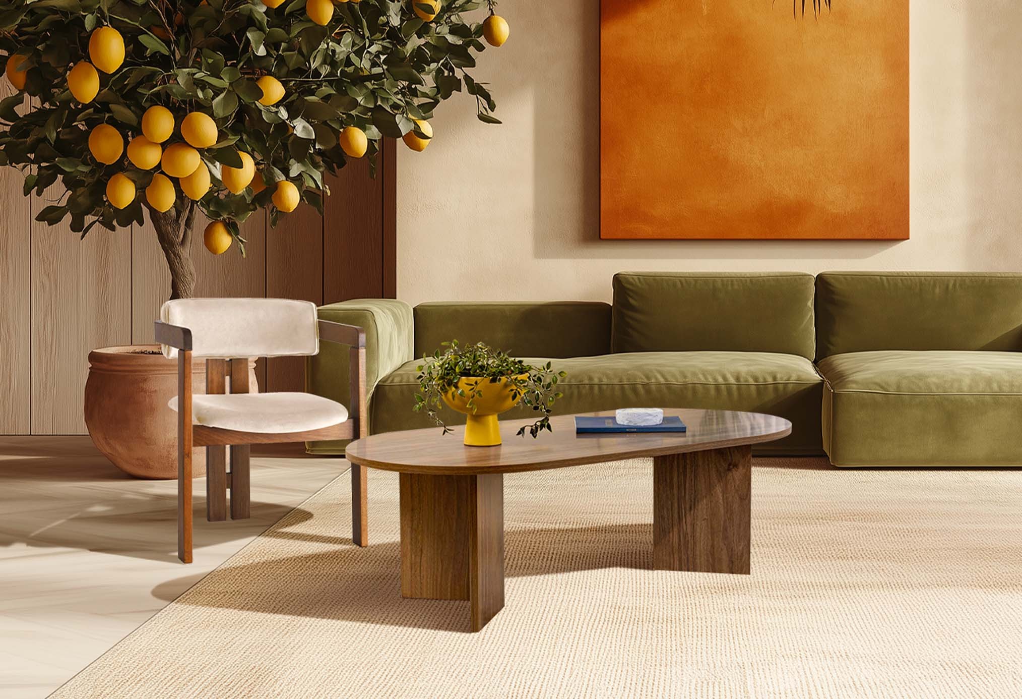 ATELIER DEL SOFA en promo sur SHOWROOMPRIVÉ
