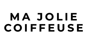 Logo Vente