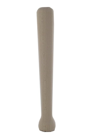 Pilon à mojito en bois