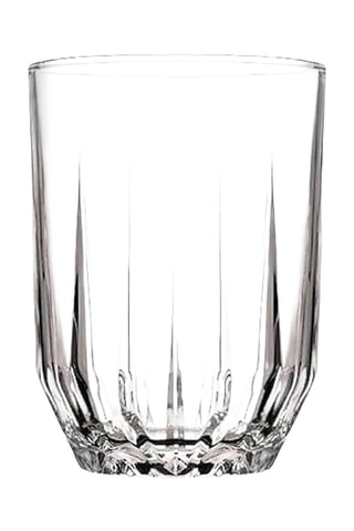 3 verres - 35 cl