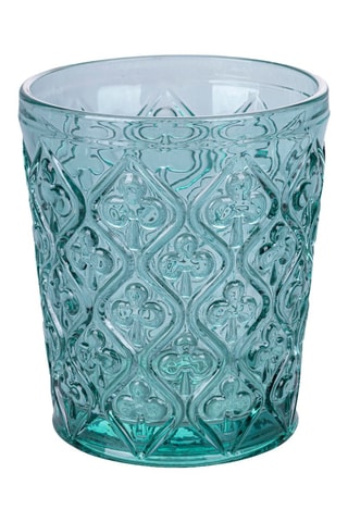 6 verres à eau Shades Of - 32,5 cl