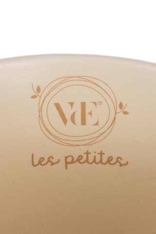 Mug en porcelaine - 55 cl