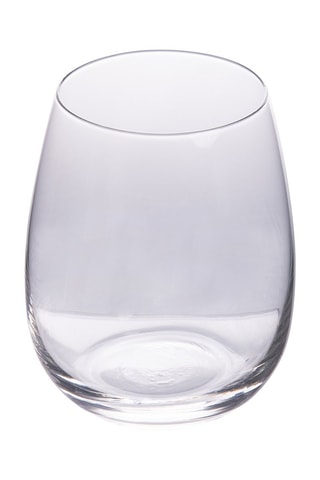 6 verres - 50 cl