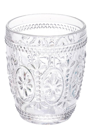 6 verres à eau Imperial - 29 cl