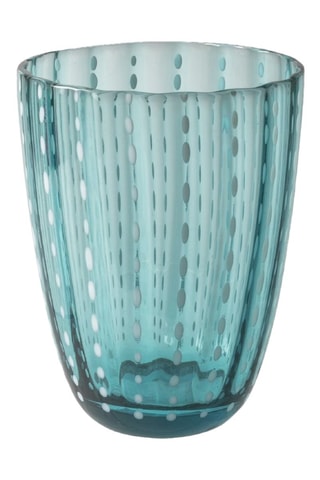 6 verres Kalahari - 30 cl