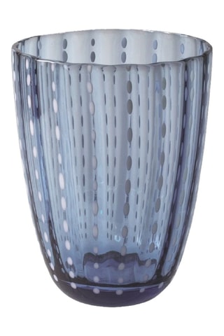 6 verres Kalahari - 30 cl
