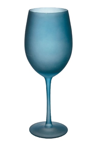 6 verres à vin Ocean - 55 cl
